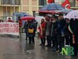 Biella, 82 anni dall’Eccidio di San Cassiano: il ricordo delle vittime