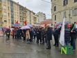 Biella, 82 anni dall’Eccidio di San Cassiano: il ricordo delle vittime