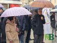 Biella, 82 anni dall’Eccidio di San Cassiano: il ricordo delle vittime