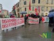 Biella, 82 anni dall’Eccidio di San Cassiano: il ricordo delle vittime