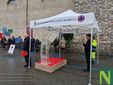 Biella, 82 anni dall’Eccidio di San Cassiano: il ricordo delle vittime