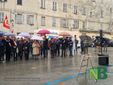 Biella, 82 anni dall’Eccidio di San Cassiano: il ricordo delle vittime