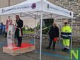 Biella, 82 anni dall’Eccidio di San Cassiano: il ricordo delle vittime
