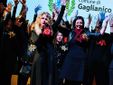 Inaugurata a Gaglianico la nuova sede di "Libera la Voce": Un polo di formazione e solidarietà Inaugurata a Gaglianico la nuova sede di "Libera la Voce": Un polo di formazione e solidarietà
