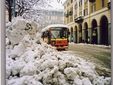 Biella e Oropa sotto la neve: le fotografie di Marchisotti di un paesaggio inedito FOTO copyright di Roberto Marchisotti Biella e Oropa sotto la neve: le fotografie di Marchisotti di un paesaggio inedito FOTO copyright di Roberto Marchisotti