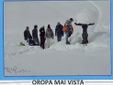 Biella e Oropa sotto la neve: le fotografie di Marchisotti di un paesaggio inedito FOTO copyright di Roberto Marchisotti Biella e Oropa sotto la neve: le fotografie di Marchisotti di un paesaggio inedito FOTO copyright di Roberto Marchisotti