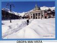 Biella e Oropa sotto la neve: le fotografie di Marchisotti di un paesaggio inedito FOTO copyright di Roberto Marchisotti Biella e Oropa sotto la neve: le fotografie di Marchisotti di un paesaggio inedito FOTO copyright di Roberto Marchisotti