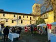 Natale al Monastero: una giornata di festa e tradizione a Castelletto Cervo