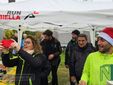 Piatto, tanti runners in ricordo di Paolo Botta FOTO e VIDEO Mauro Benedetti per newsbiella.it