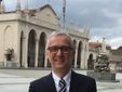 Avanti tutta con i lavori in via Italia, lunedì al via in via Dante