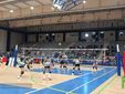 Seconda giornata del Bear Wool Volley 2026, i risultati in attesa della grande giornata di oggi FOTO Mattia Baù per newsbiella.it