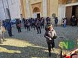 Befana Cremisi: a Biella la festa dei Bersaglieri