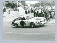 Prototipo Abarth 1000 FOTO copyright Roberto Marchisotti