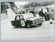 Lancia Fulvia FOTO copyright Roberto Marchisotti