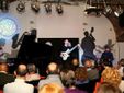 Al Biella Jazz Club torna la band Argentina “Tres Latin Jazz”