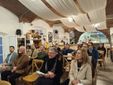 VII edizione del Premio +bellezza in Valle, nasce la sezione “Segnalaci le cose belle”