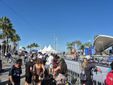 Triathlon, Costanza Antoniotti alla Coppa America di La Paz: 24° posto per l’atleta biellese