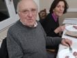 Un successo la "Cena dei Pargit e Bagnacauda" del Gruppo Micologico Biellese