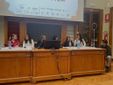 Donne, scienza, lavoro e futuro: al Bona di Biella un confronto aperto per superare stereotipi ancora radicati