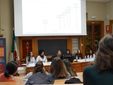 Donne, scienza, lavoro e futuro: al Bona di Biella un confronto aperto per superare stereotipi ancora radicati