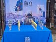 Campionato Regionale Children a Bielmonte, sul podio Maggiani e Bertazzini
