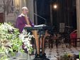 Biella, celebrato il Precetto Pasquale Interforze nella Cattedrale di Santo Stefano FOTO Mattia Baù per newsbiella.it Biella, celebrato il Precetto Pasquale Interforze nella Cattedrale di Santo Stefano FOTO Mattia Baù per newsbiella.it