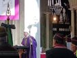 Biella, celebrato il Precetto Pasquale Interforze nella Cattedrale di Santo Stefano FOTO Mattia Baù per newsbiella.it Biella, celebrato il Precetto Pasquale Interforze nella Cattedrale di Santo Stefano FOTO Mattia Baù per newsbiella.it