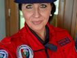Graglia: Susanna Raineri vince il premio "Lettera a San Valentino"