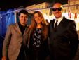 Graglia: Susanna Raineri vince il premio "Lettera a San Valentino"