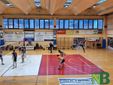 Pallavolo, SPB - Serie C perfetta: battuto anche San Paolo FOTO Nicola Rasolo per newsbiella.it Pallavolo, SPB - Serie C perfetta: battuto anche San Paolo FOTO Nicola Rasolo per newsbiella.it