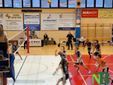 Pallavolo, SPB - Serie C perfetta: battuto anche San Paolo FOTO Nicola Rasolo per newsbiella.it Pallavolo, SPB - Serie C perfetta: battuto anche San Paolo FOTO Nicola Rasolo per newsbiella.it