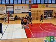 Pallavolo, SPB - Serie C perfetta: battuto anche San Paolo FOTO Nicola Rasolo per newsbiella.it Pallavolo, SPB - Serie C perfetta: battuto anche San Paolo FOTO Nicola Rasolo per newsbiella.it