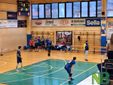 Pallavolo, SPB - Serie C perfetta: battuto anche San Paolo FOTO Nicola Rasolo per newsbiella.it Pallavolo, SPB - Serie C perfetta: battuto anche San Paolo FOTO Nicola Rasolo per newsbiella.it