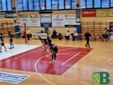 Pallavolo, SPB - Serie C perfetta: battuto anche San Paolo FOTO Nicola Rasolo per newsbiella.it Pallavolo, SPB - Serie C perfetta: battuto anche San Paolo FOTO Nicola Rasolo per newsbiella.it