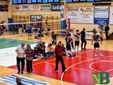 Pallavolo, SPB - Serie C perfetta: battuto anche San Paolo FOTO Nicola Rasolo per newsbiella.it Pallavolo, SPB - Serie C perfetta: battuto anche San Paolo FOTO Nicola Rasolo per newsbiella.it