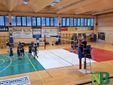 Pallavolo, SPB - Serie C perfetta: battuto anche San Paolo FOTO Nicola Rasolo per newsbiella.it Pallavolo, SPB - Serie C perfetta: battuto anche San Paolo FOTO Nicola Rasolo per newsbiella.it