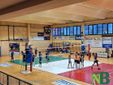 Pallavolo, SPB - Serie C perfetta: battuto anche San Paolo FOTO Nicola Rasolo per newsbiella.it Pallavolo, SPB - Serie C perfetta: battuto anche San Paolo FOTO Nicola Rasolo per newsbiella.it