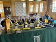 Cavaglià, buona la prima del Trofeo AMRI 2026 Charmity Tournament FOTO
