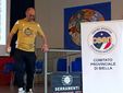 50 anni di attività per ASD Funakoshi – Candelo 50 anni di attività per ASD Funakoshi – Candelo