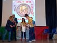 50 anni di attività per ASD Funakoshi – Candelo 50 anni di attività per ASD Funakoshi – Candelo