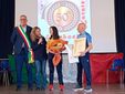 50 anni di attività per ASD Funakoshi – Candelo 50 anni di attività per ASD Funakoshi – Candelo