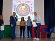 50 anni di attività per ASD Funakoshi – Candelo 50 anni di attività per ASD Funakoshi – Candelo
