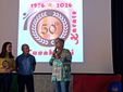 50 anni di attività per ASD Funakoshi – Candelo 50 anni di attività per ASD Funakoshi – Candelo
