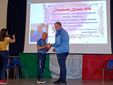 50 anni di attività per ASD Funakoshi – Candelo 50 anni di attività per ASD Funakoshi – Candelo