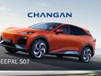 Gruppo VAuto: il futuro della mobilità passa da Vercelli. Nuovi brand cinesi e un nuovo showroom all’avanguardia