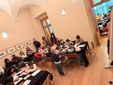 Festival Nuvolosa, ottava edizione. Il primo premio è andato a “Le piccole cose” di Filippo Morcella e Massimo Augusto