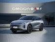 Gruppo VAuto: il futuro della mobilità passa da Vercelli. Nuovi brand cinesi e un nuovo showroom all’avanguardia
