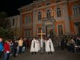 © Diocesi di Biella – Lorenzo Iorfino © Diocesi di Biella – Lorenzo Iorfino