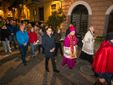 © Diocesi di Biella – Lorenzo Iorfino © Diocesi di Biella – Lorenzo Iorfino