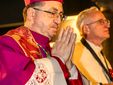 © Diocesi di Biella – Lorenzo Iorfino © Diocesi di Biella – Lorenzo Iorfino